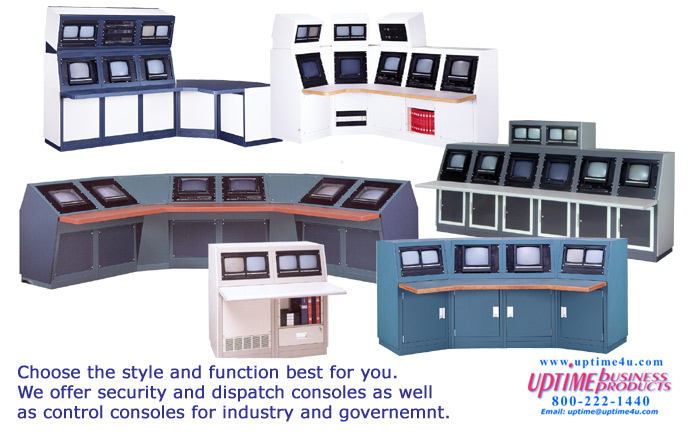 Now, can get your custom computer case, atx computer case, shipping case or rackmount case here.
