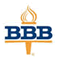 BBB