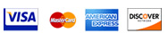 credit card processing