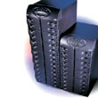 Liebert UPS Systems
