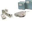 Surge Suppression and Surge Protection for Liebert, APC, and Tripp Lite