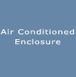 Air-Conditioned Rack Mount Enclosure and Rackmount Cabinets