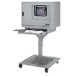 Dust and Water Proof Equipment and Server Rack Mount Enclosures