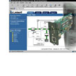 UPS Power, Heat and Environmental Monitoring