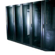 Basic and Enhanced Rack Mount Server Enclosures from Major Manufactures