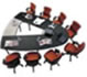 Conference Room Furniture