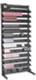 Computer Tape Racks and Cabinets