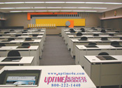 Choose From Sixteen Computer Cart Options. Select the Computer Cart Best For You. Same day proposals.