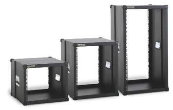 mobile computer rack - pic 3