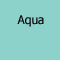 Non-magnetic MRI Cart - Aqua