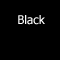 Non-magnetic MRI Cart - Black