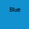 Non-magnetic MRI Cart - Blue