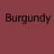 Non-magnetic MRI Cart - Burgundy