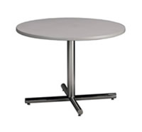 contemporary_conference_table - pic 2