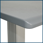 control room desk comfort edge