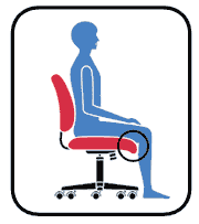 Dispatch Chair-5