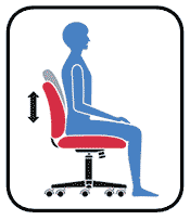 Dispatch Chair-7