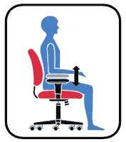 Dispatch Chair-9