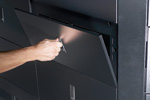 flat panel desk pic 4