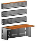flat panel desk pic 6
