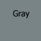 Non-magnetic MRI Cart - Gray