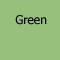 Non-magnetic MRI Cart - Green
