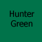 Non-magnetic MRI Cart - Hunter Green