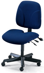 Ergonomic Chairs on Ergonomic Computer Chair