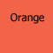 Non-magnetic MRI Cart - Orange