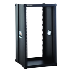 mobile computer rack - pic 2