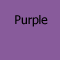 Non-magnetic MRI Cart - Pruple