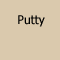 Non-magnetic MRI Cart - Putty