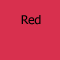 Non-magnetic MRI Cart - Red