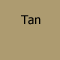 Non-magnetic MRI Cart - Tan