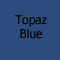 Non-magnetic MRI Cart - Topaz Blue