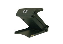 Workstation Ergonomics Retro Kit