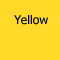 Non-magnetic MRI Cart - Yellow
