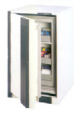 Fire-Proof Media Safes