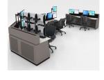 Data Center Console
