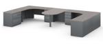 Command Center Desks / IT Desks