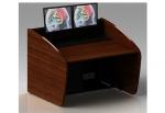 Control Room Desk Available in 36