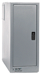 dust proof water proof network cabinet