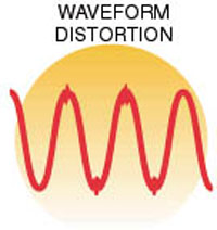 Liebert UPStation GXT UPS