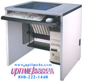 Choose From Sixteen Computer Cart Options. Select the Computer Cart Best For You. Same day proposals.