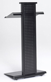 Conference Room Lectern