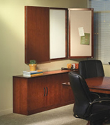 High End Conference Table photo 1