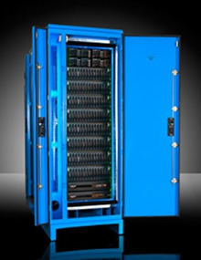 micro-modular data center pic 2