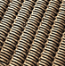 shredded cardboard packaging material