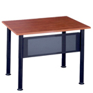 flexible classroom training room furniture - view 2