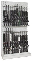 Expandable Gun Racks- view 1